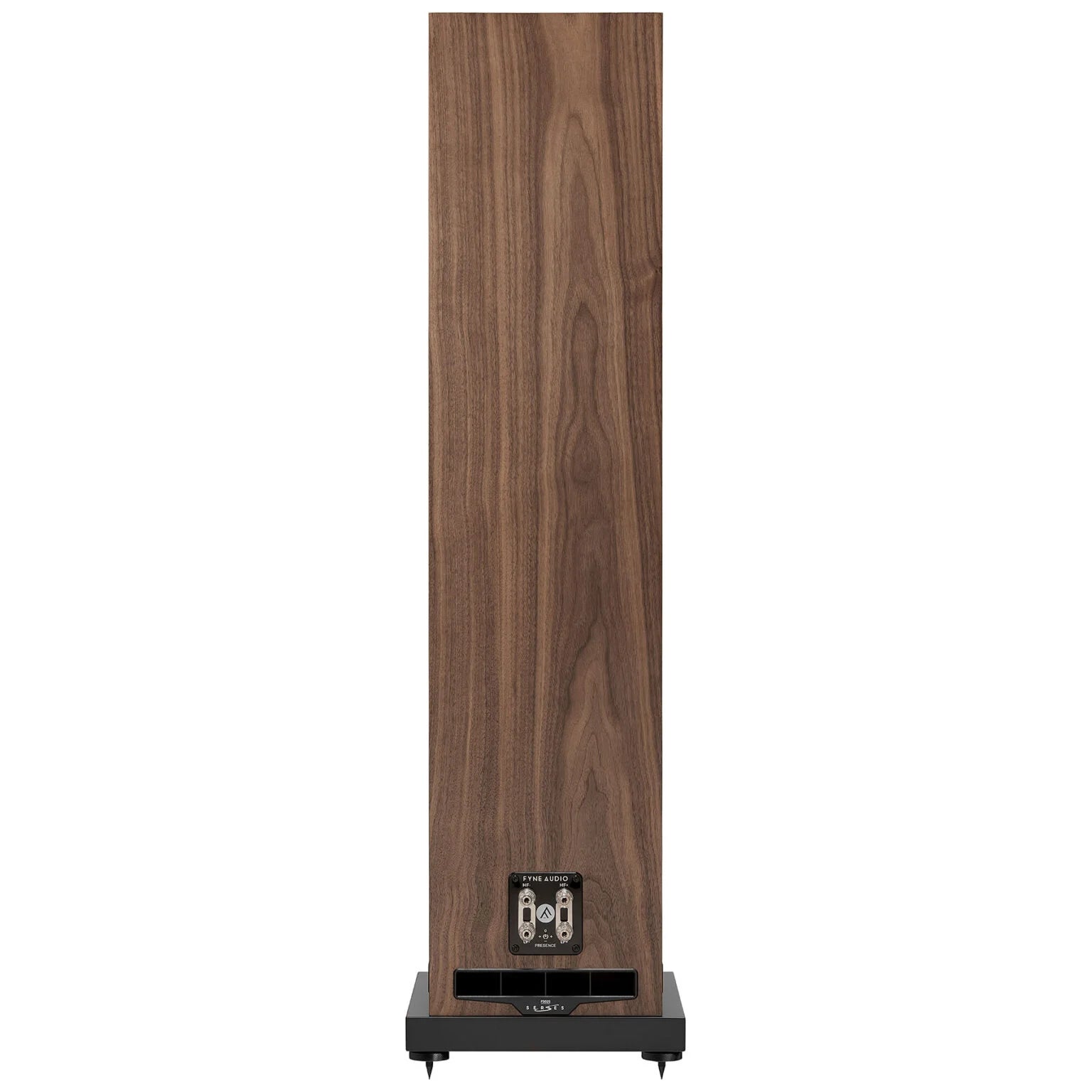 Fyne Audio F502SP – Paar Standlautsprecher