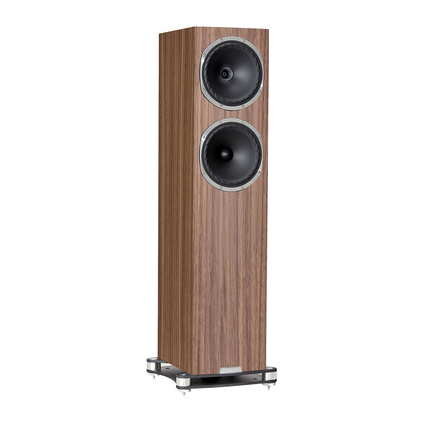 Fyne Audio F502SP – Paar Standlautsprecher