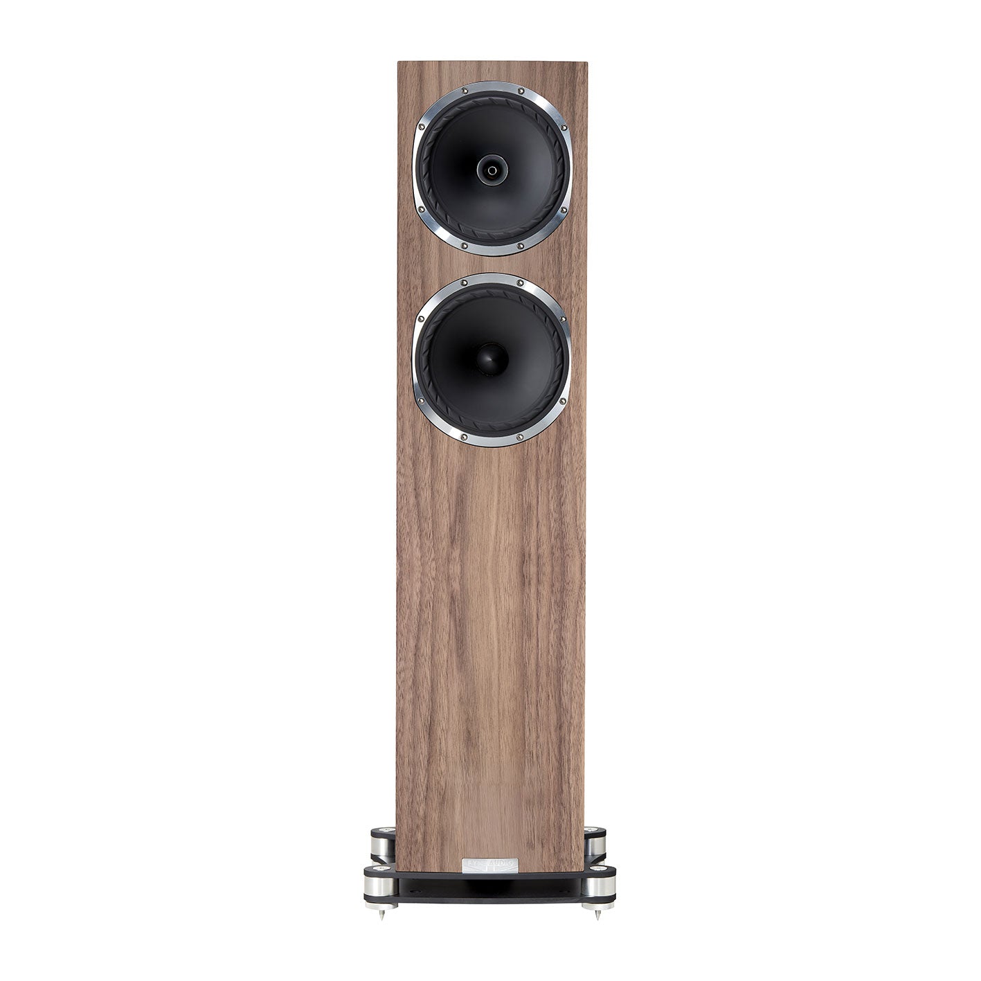 Fyne Audio F502SP – Paar Standlautsprecher