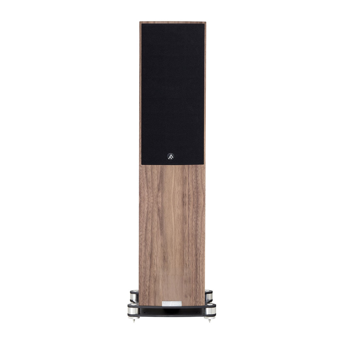 Fyne Audio F502SP – Paar Standlautsprecher