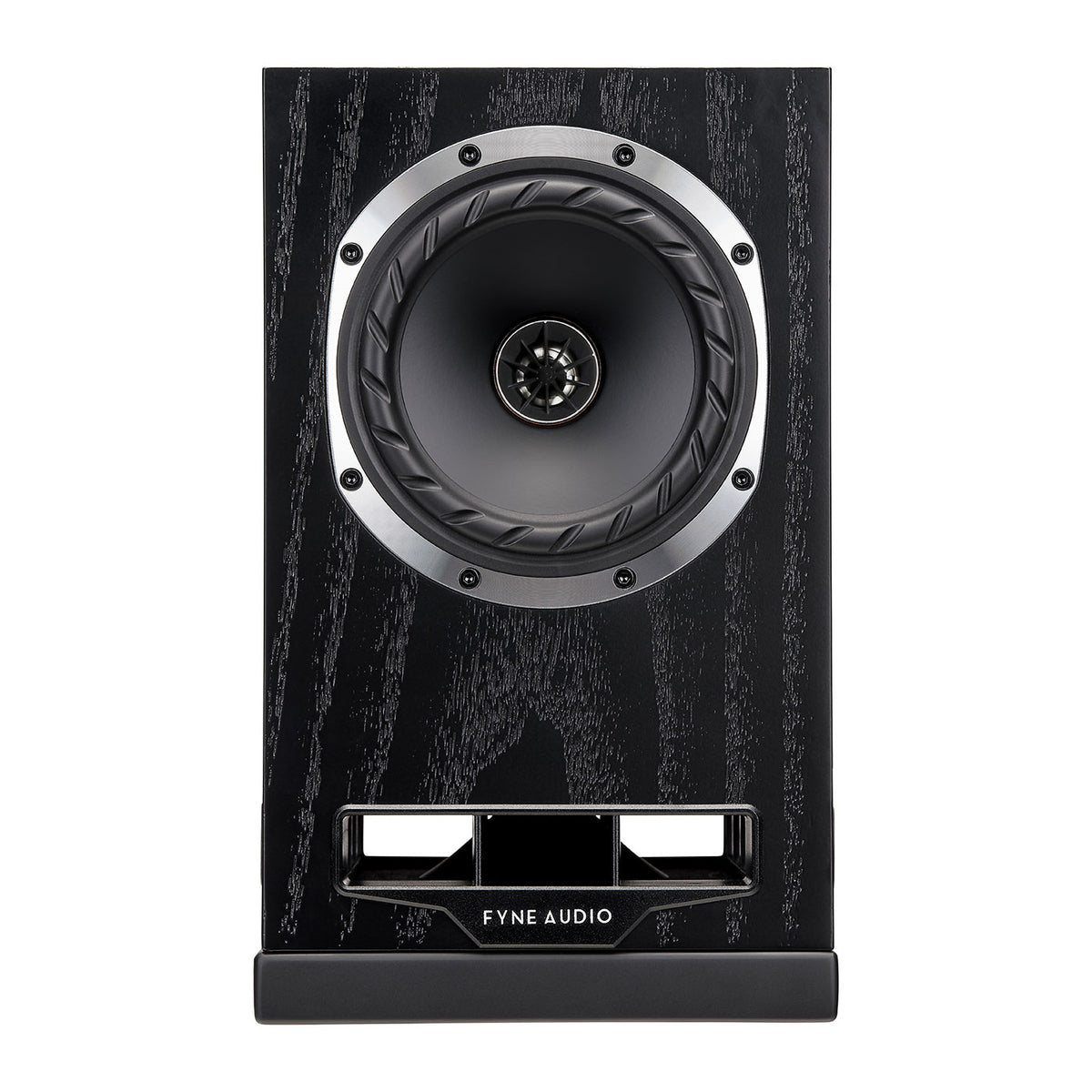 Fyne Audio F5S - Coppia di diffusori da scaffale - PRONTA CONSEGNA