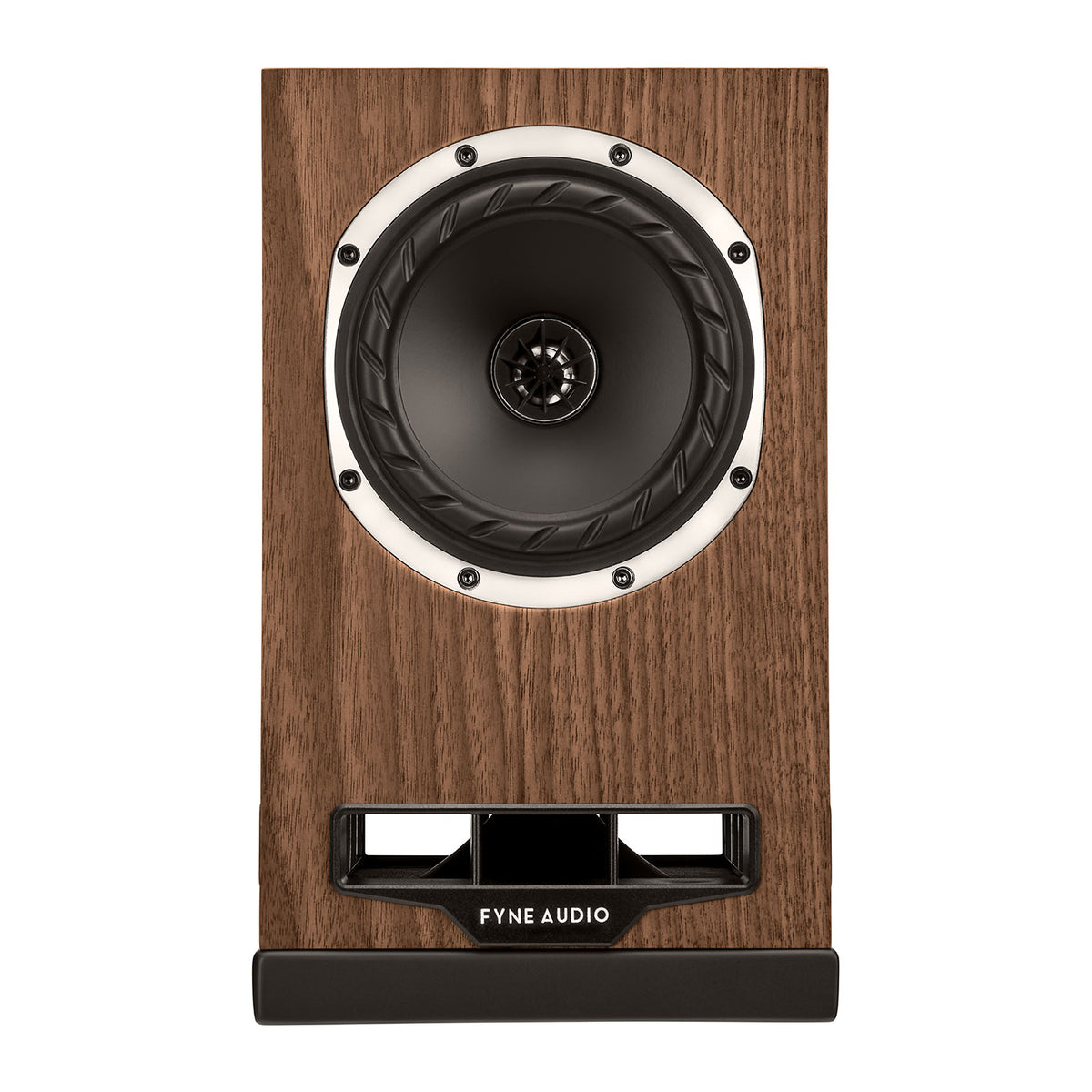 Fyne Audio F5S - Coppia di diffusori da scaffale - PRONTA CONSEGNA