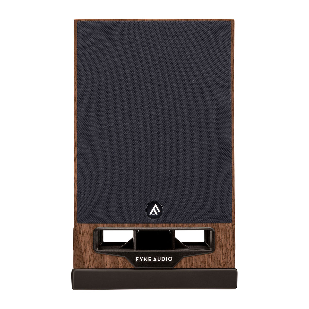 Fyne Audio F5S - Coppia di diffusori da scaffale - PRONTA CONSEGNA