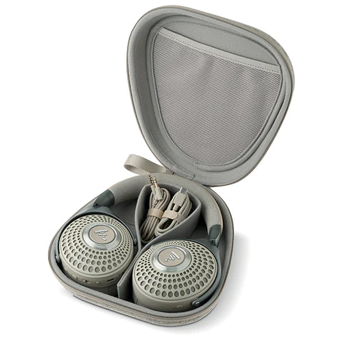 Focal BATHYS - Wireless stereo headphones