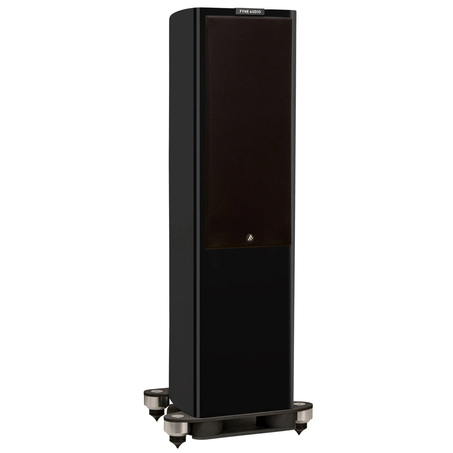 Fyne Audio F702 – Paar Standlautsprecher