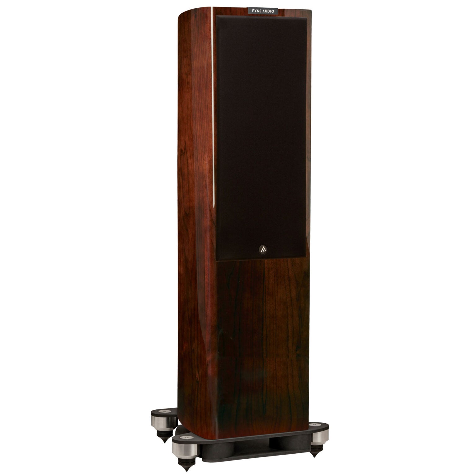 Fyne Audio F702 – Paar Standlautsprecher