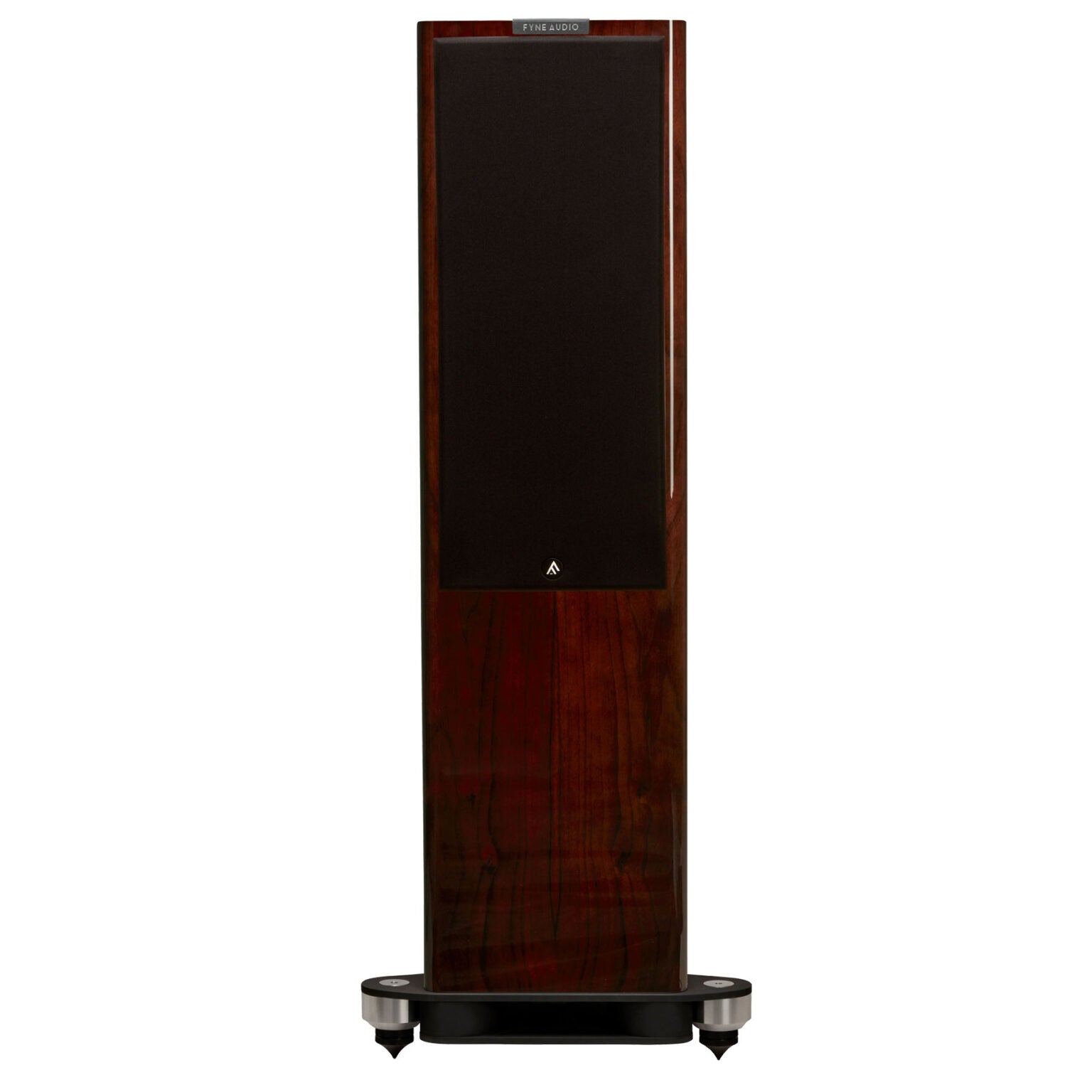 Fyne Audio F702 – Paar Standlautsprecher