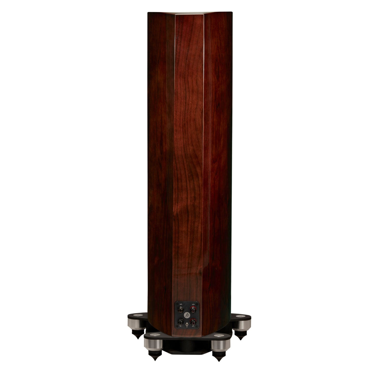 Fyne Audio F702 – Paar Standlautsprecher