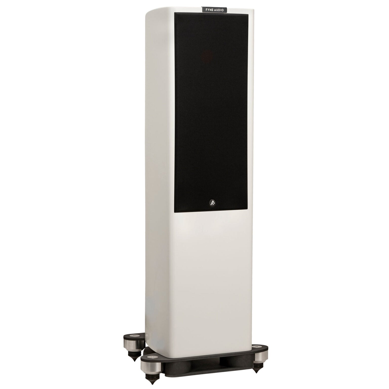 Fyne Audio F702 – Paar Standlautsprecher