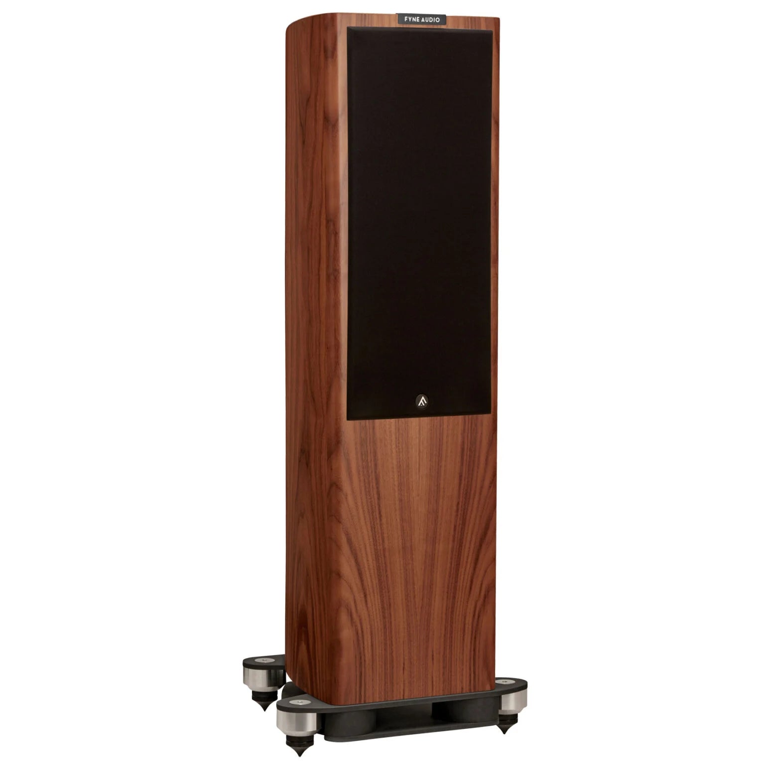 Fyne Audio F702 – Paar Standlautsprecher