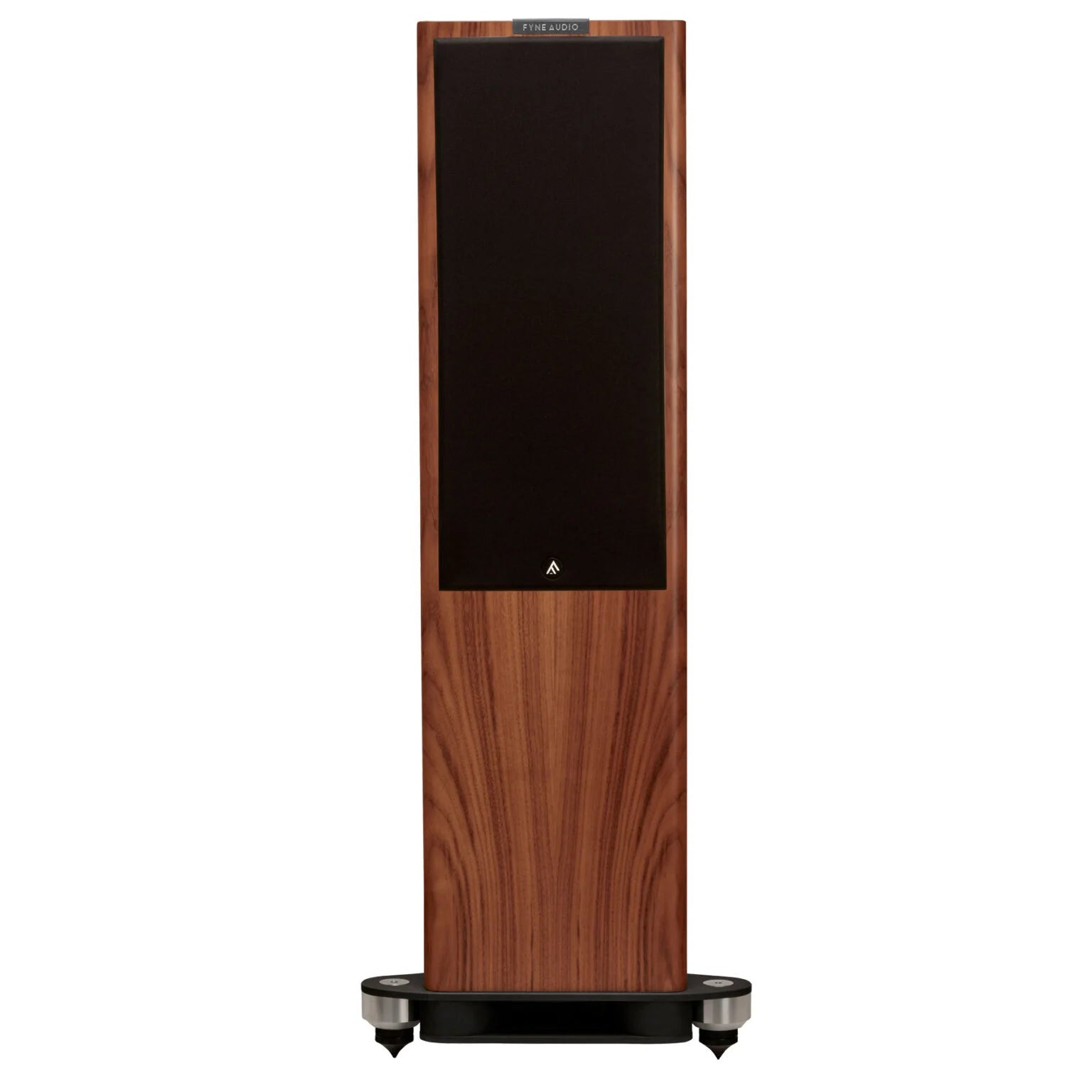 Fyne Audio F702 – Paar Standlautsprecher