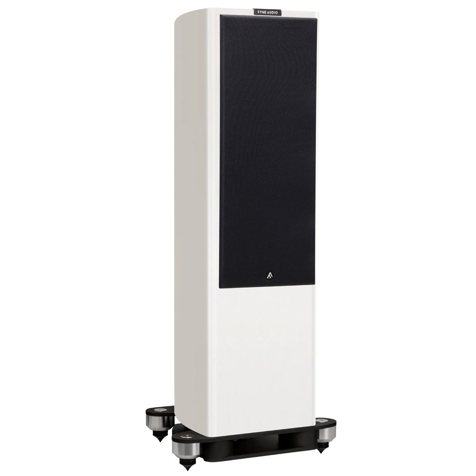 Fyne Audio F702 – Paar Standlautsprecher