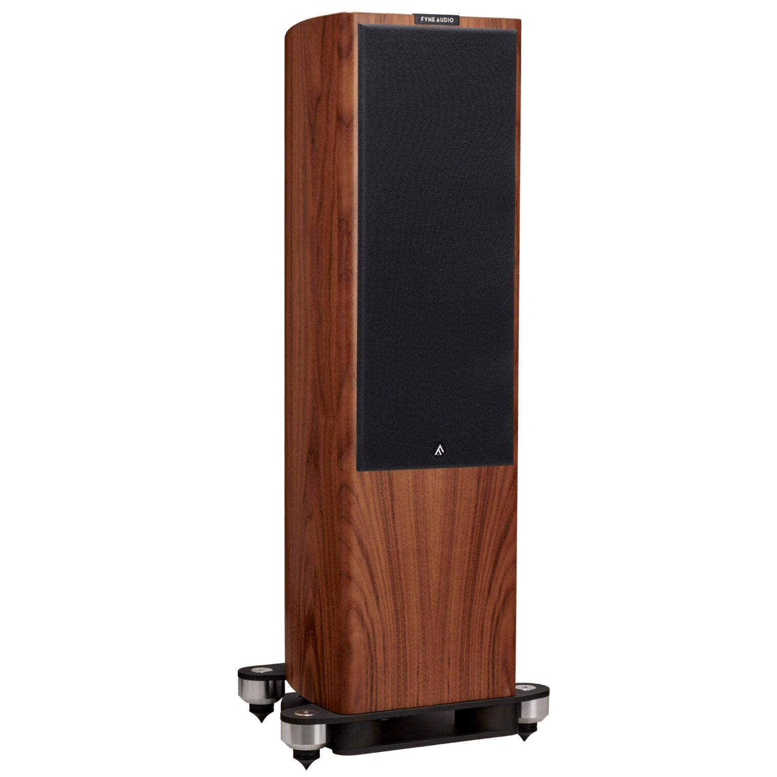 Fyne Audio F702 – Paar Standlautsprecher