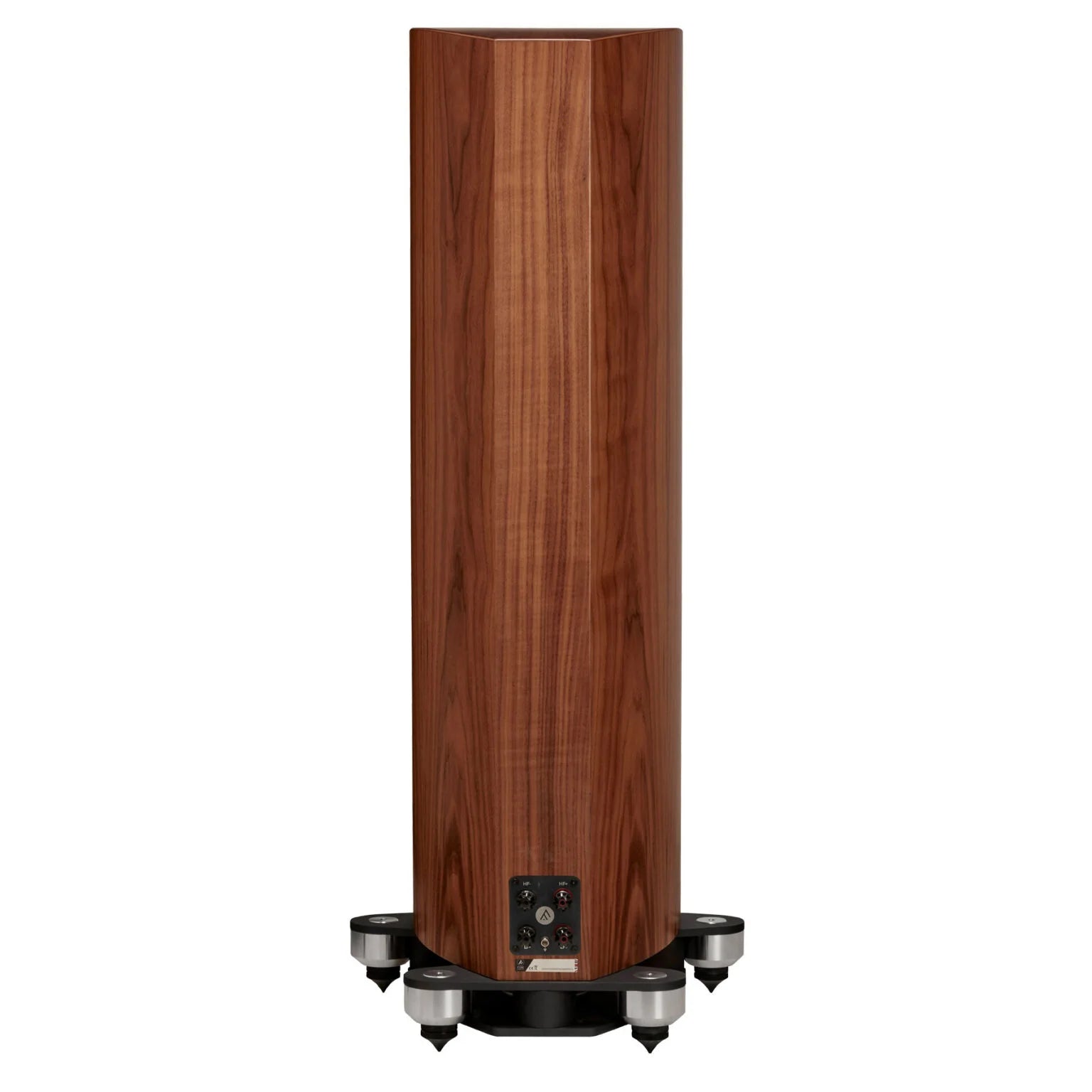 Fyne Audio F702 – Paar Standlautsprecher