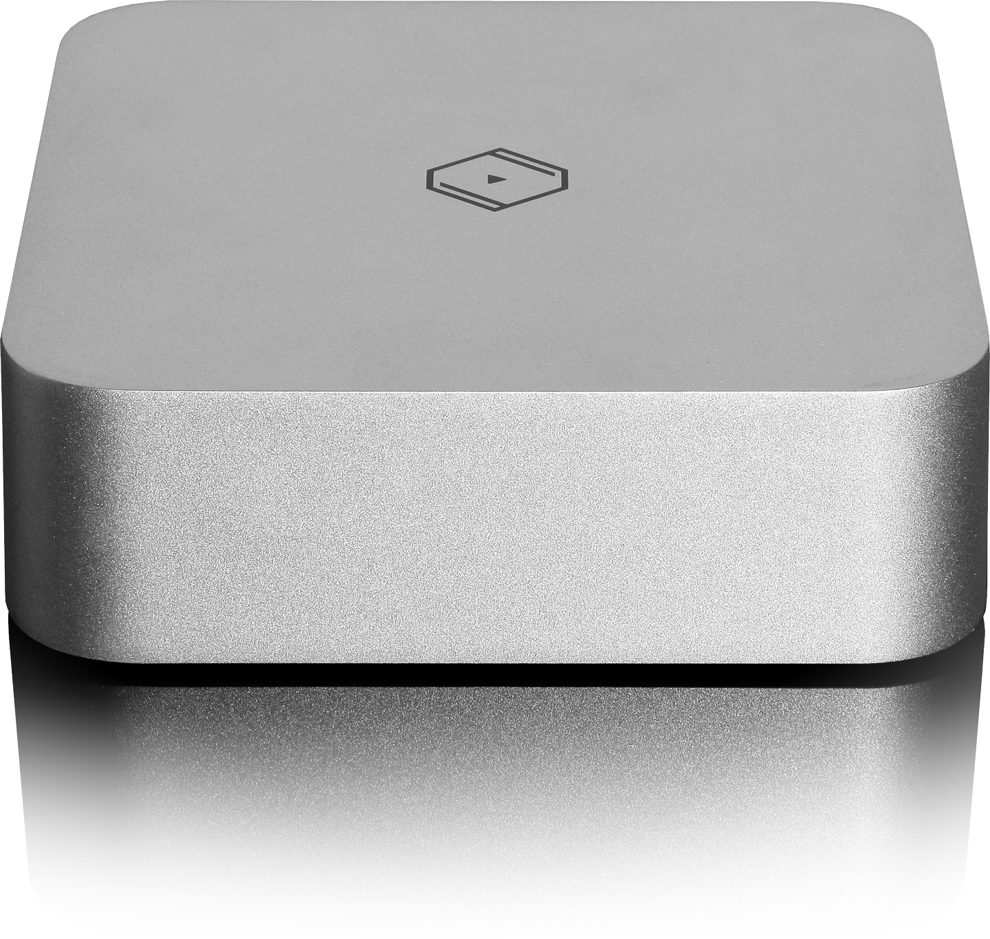 Silent Angel Genesis GX – Taktgenerator – LIEFERFERTIG in SILBER