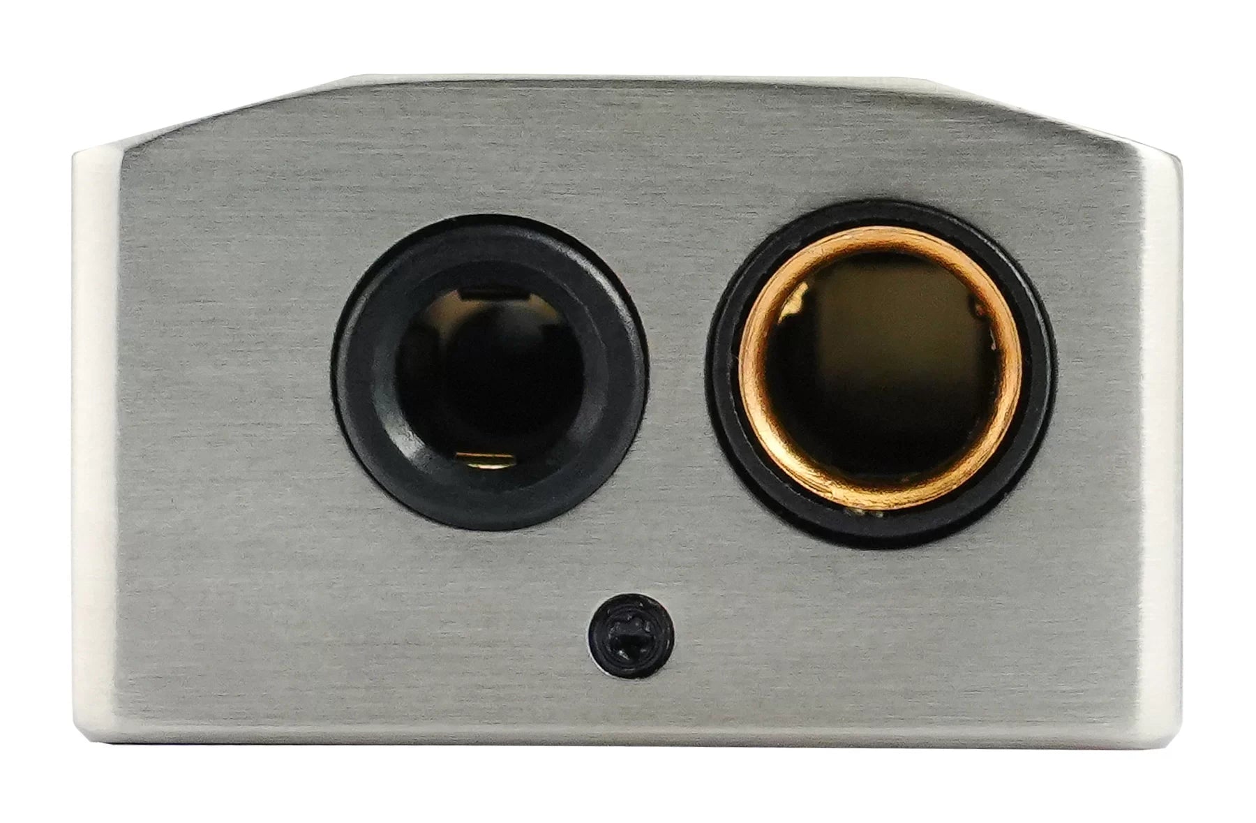iFi GO bar Kensei - Ampli Cuffia / DAC - CHIEDERE DISPONIBILITA'