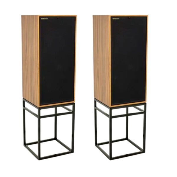 Graham Diffusore Audio Chartwell LS8/1 - Coppia - CHIAMARE PER DISPONIBILITA'