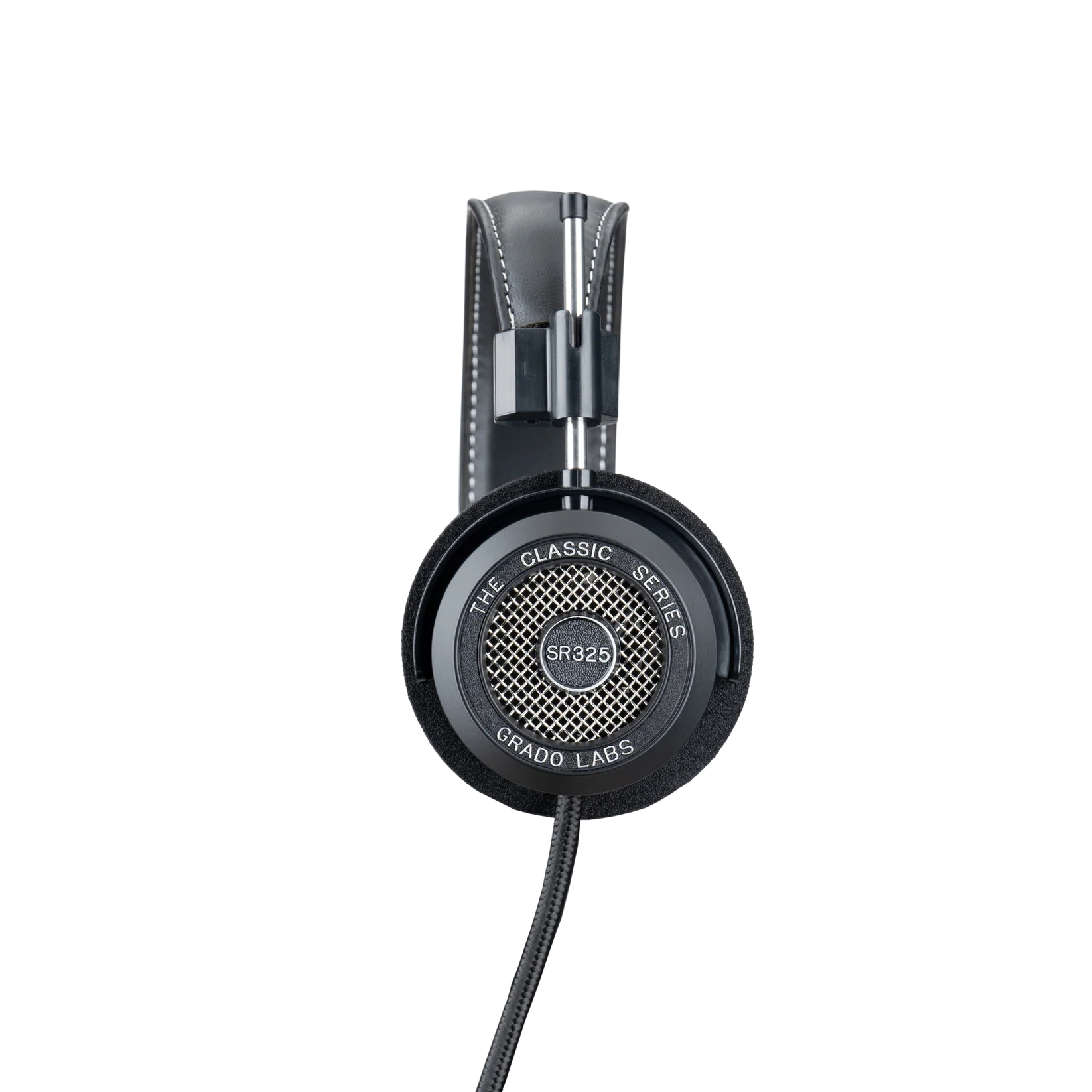 Grado SR325 - Cuffia - ORDINABILE