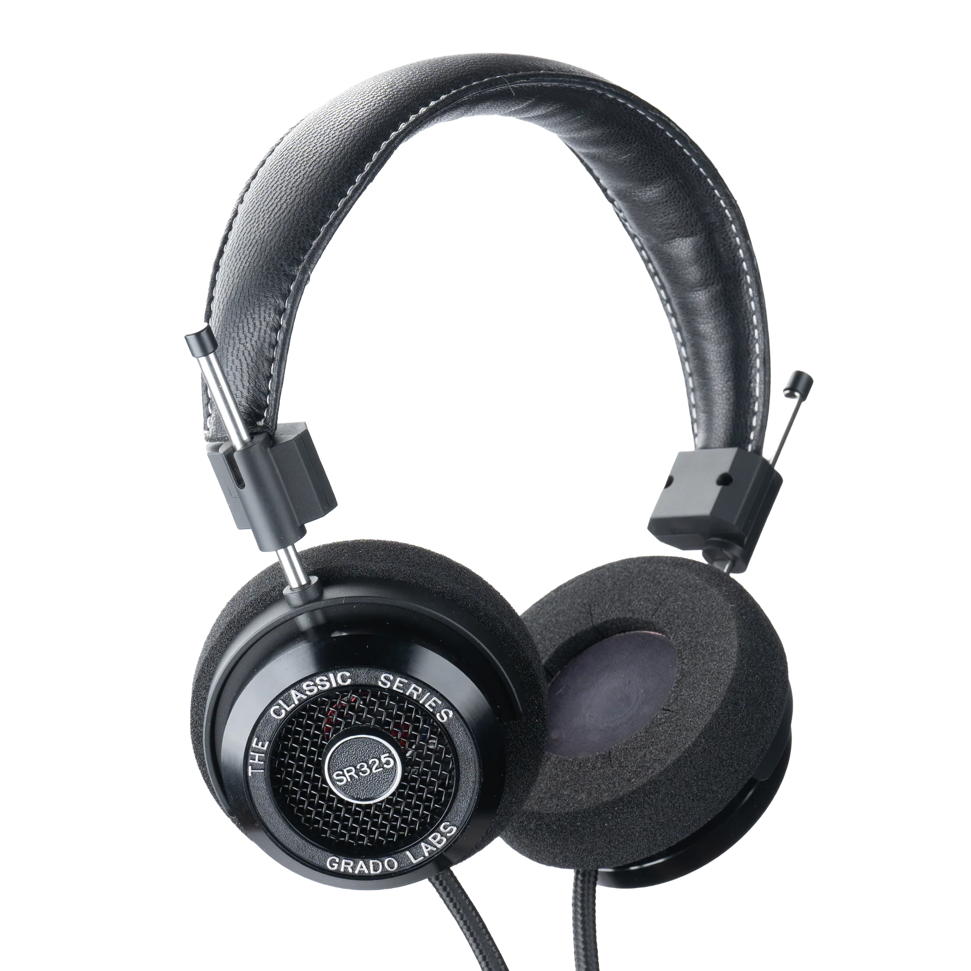 Grado SR325 - Cuffia - ORDINABILE