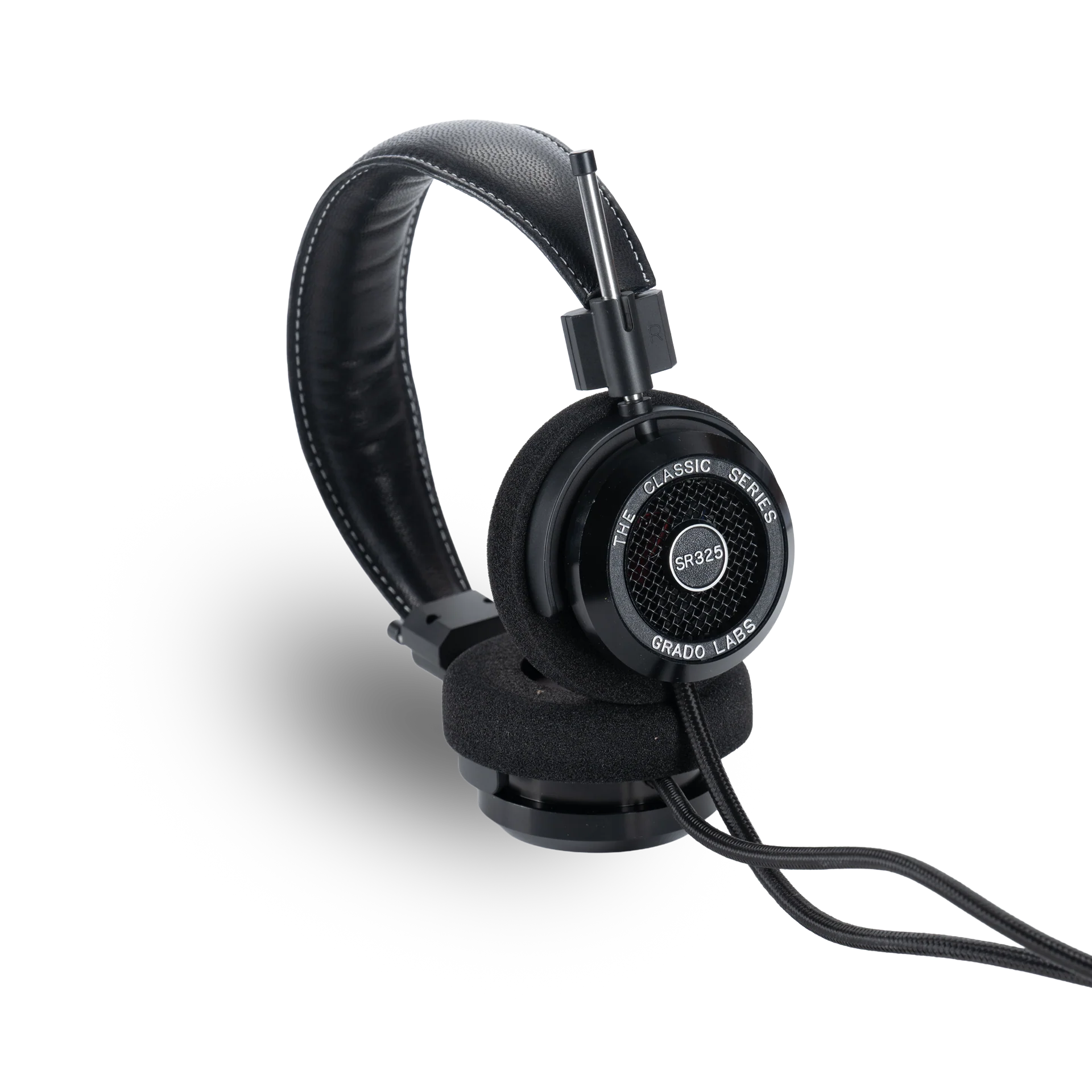 Grado SR325 - Cuffia - ORDINABILE