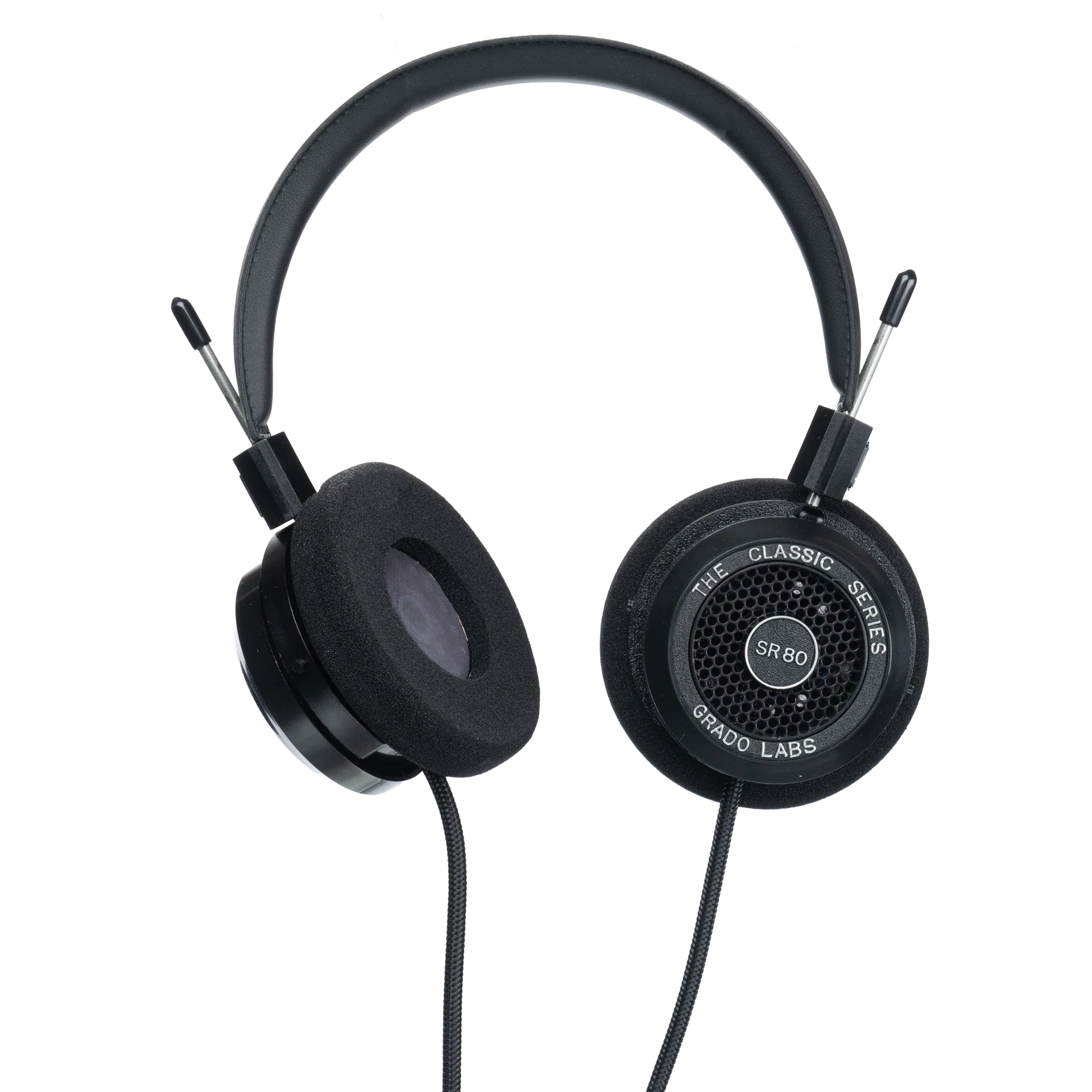 Grado SR80 - Cuffia - PRONTA CONSEGNA