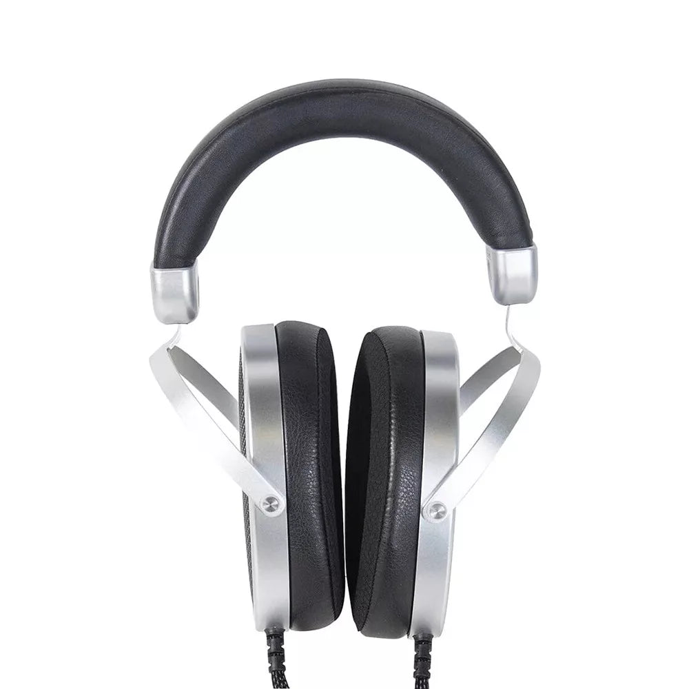 HIFIMAN Mini Shangri La Headphone - Cuffie elettrostatiche - CHIEDERE DISPONIBILITA'