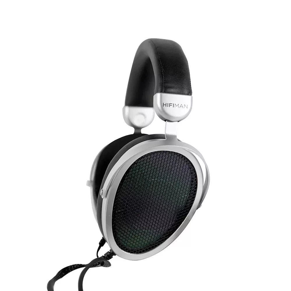 HIFIMAN Mini Shangri La Headphone - Cuffie elettrostatiche - CHIEDERE DISPONIBILITA'