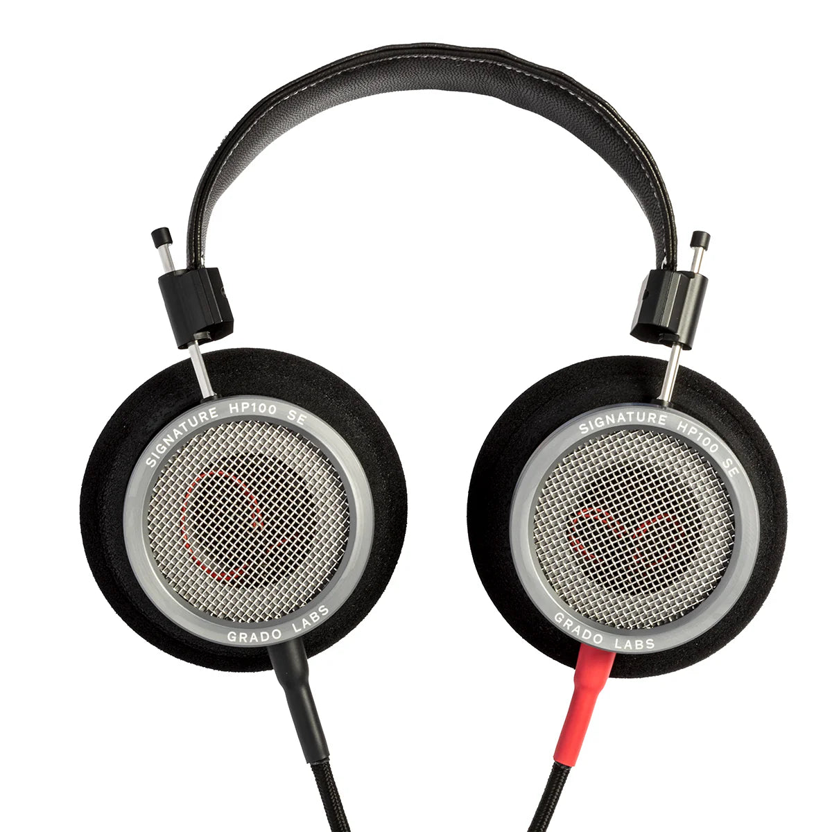 Grado HP100 SE - Cuffia - IN ARRIVO