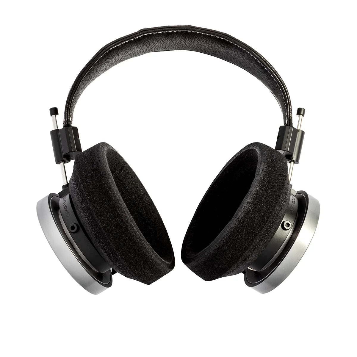 Grado HP100 SE - Cuffia - IN ARRIVO