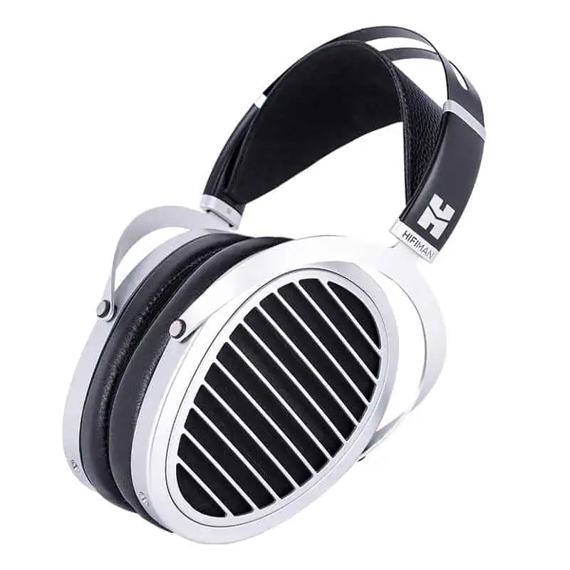 HIFIMAN Ananda Nano - Cuffie stereo - CHIEDERE DISPONIBILITÀ
