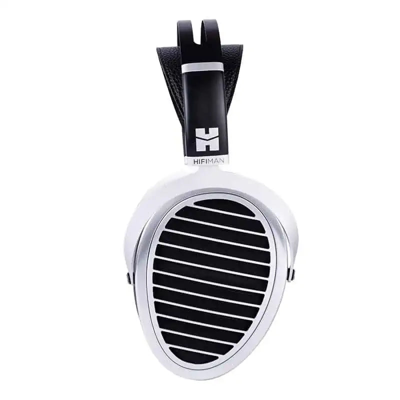 HIFIMAN Ananda Nano - Cuffie stereo - CHIEDERE DISPONIBILITÀ