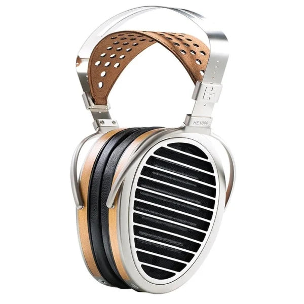 HIFIMAN HE1000 V2 Stealth - Cuffie stereo - CHIEDERE DISPONIBILITA'