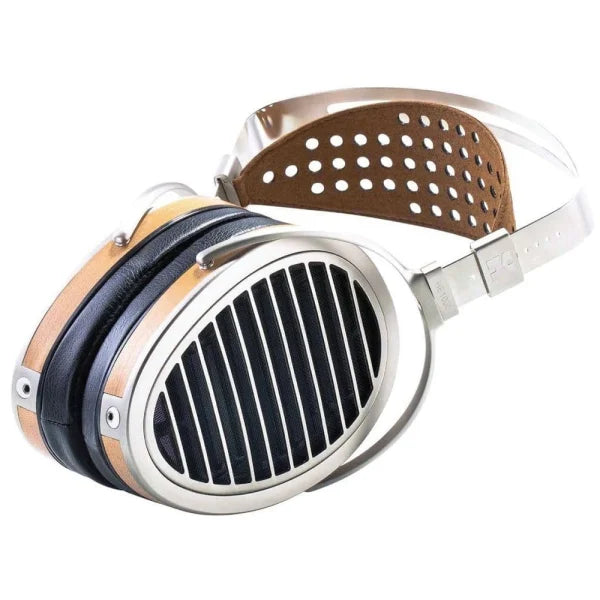 HIFIMAN HE1000 V2 Stealth - Cuffie stereo - CHIEDERE DISPONIBILITA'