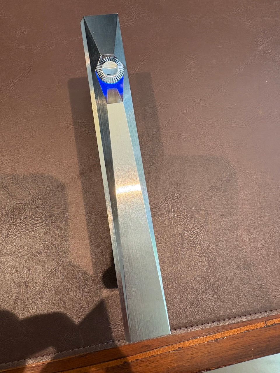 Astell&Kern SP3000T - Streamer Audio portatile - USATO