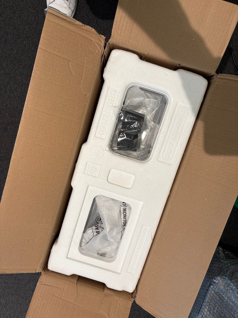 Monitor Audio Bronze 500 6G – Paar Standlautsprecher (Kopie)