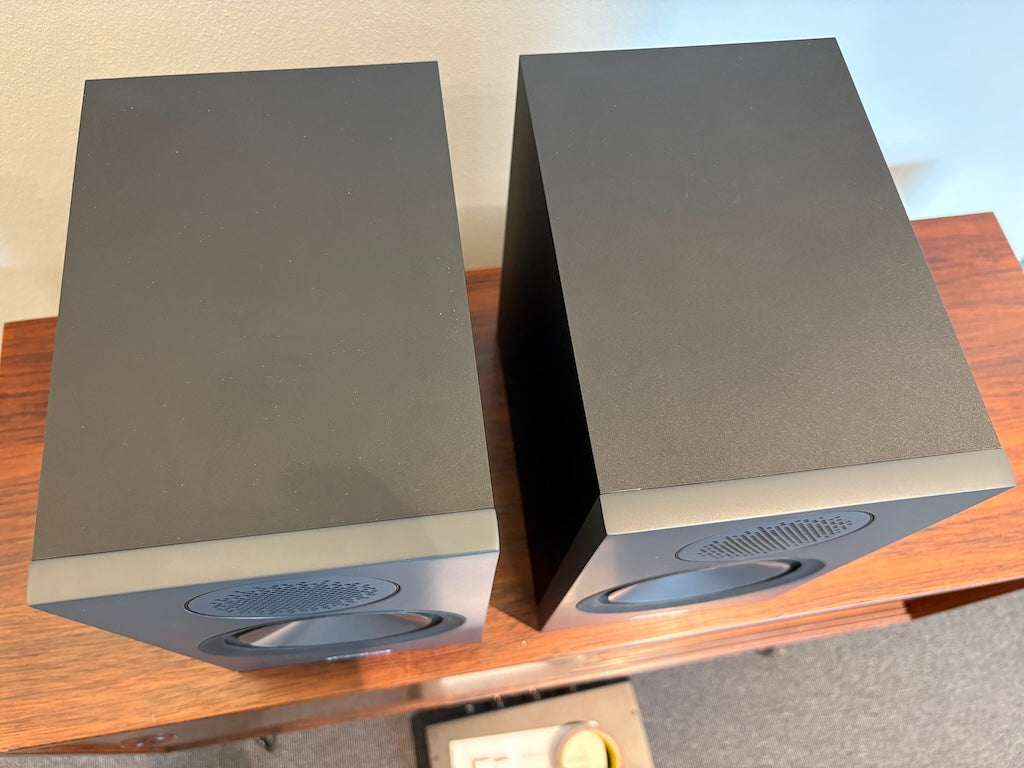Monitor Audio Bronze 500 6G – Paar Standlautsprecher (Kopie)