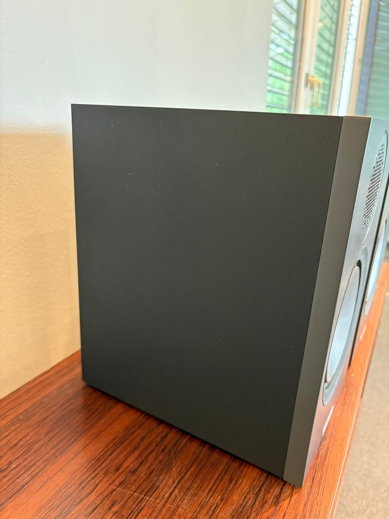 Monitor Audio Bronze 500 6G – Paar Standlautsprecher (Kopie)