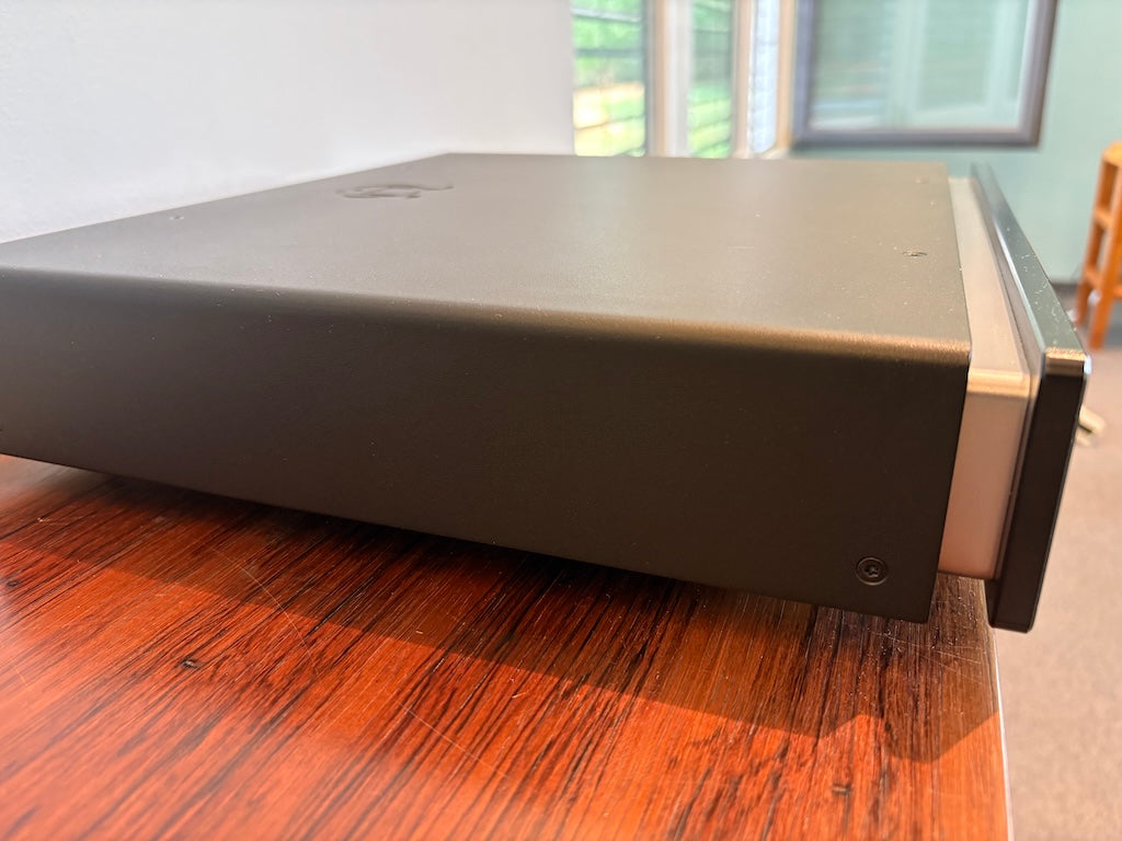 Primare I15 - Amplificatore - USATO