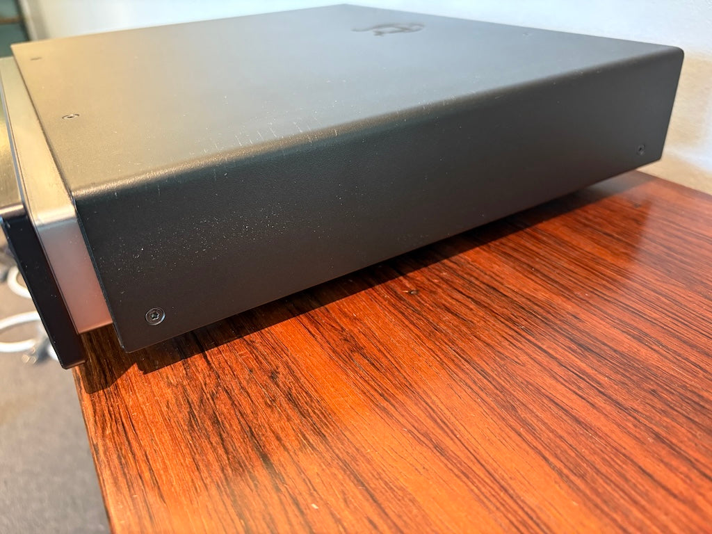 Primare I15 - Amplificatore - USATO