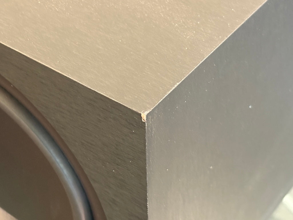 Kef Q650c - Center Speaker