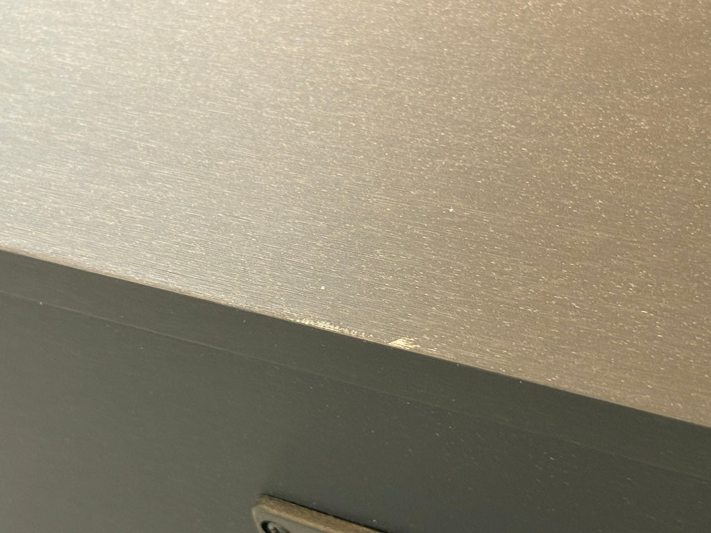 Kef Q650c - Center Speaker