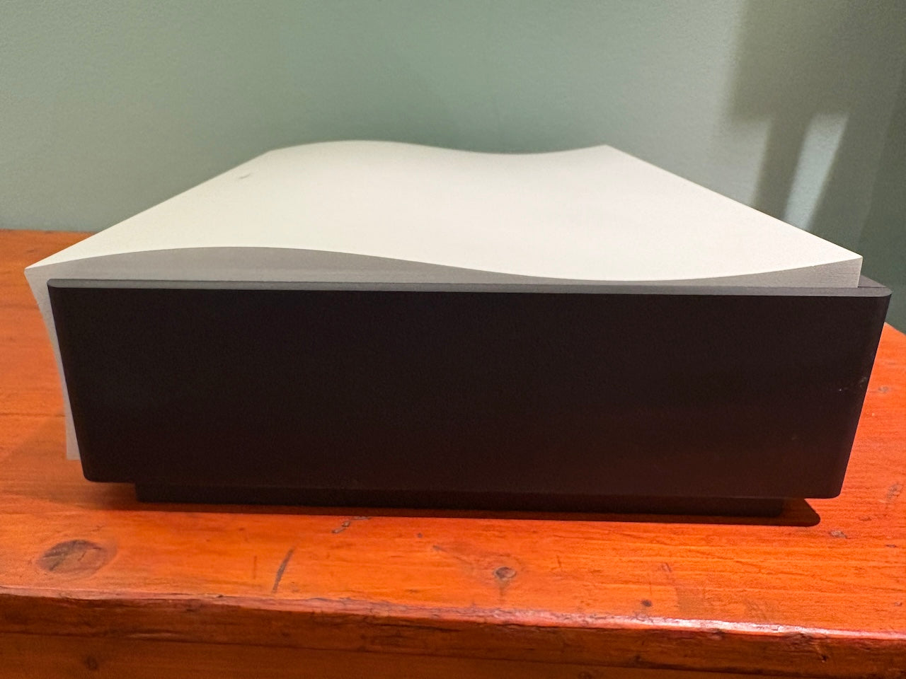 Mola Mola KULA - Amplificatore Integrato con scheda phono - USATO