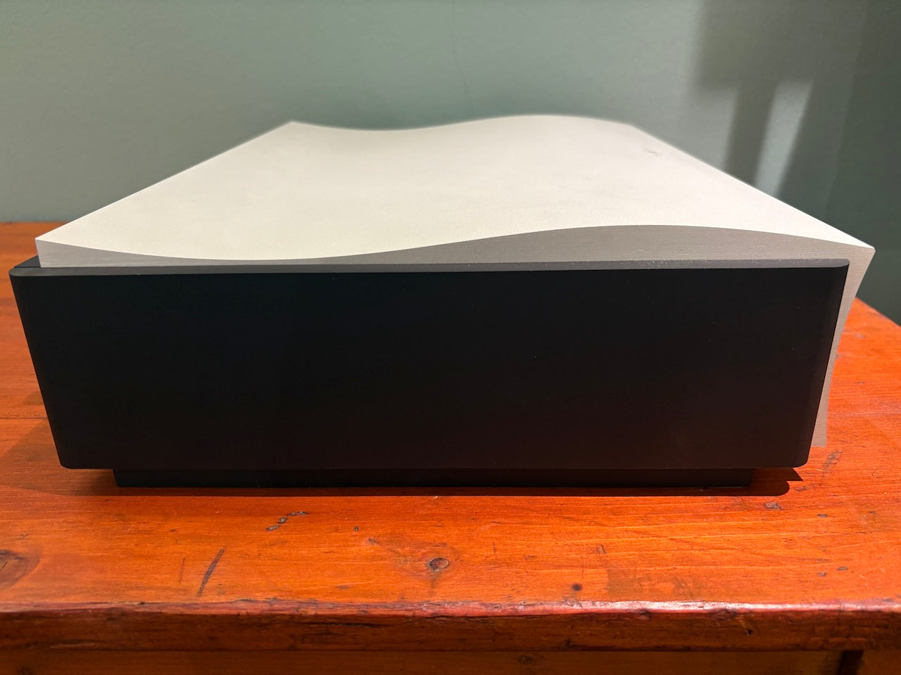 Mola Mola KULA - Amplificatore Integrato con scheda phono - USATO