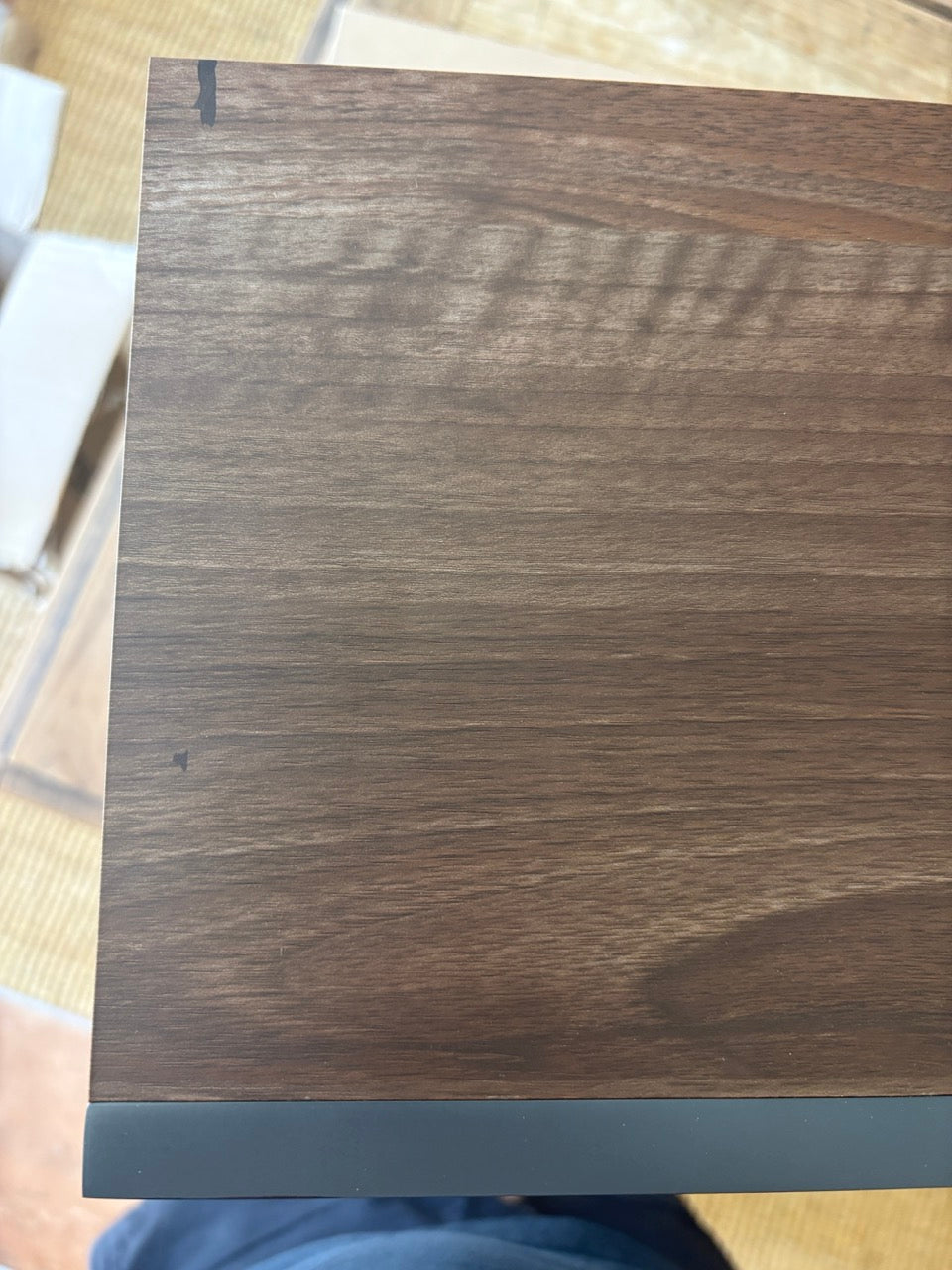 Monitor Audio Bronze C150 6G - Center-Lautsprecher - GEBRAUCHT
