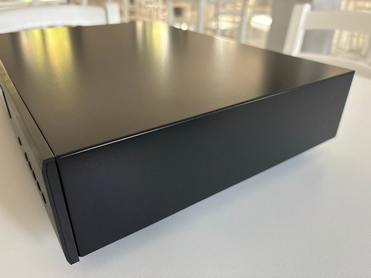 Rotel CD-14 MKII - Lettore CD - EX DEMO