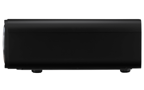 JVC DLA-NP5BE – Videoprojektor – NEU