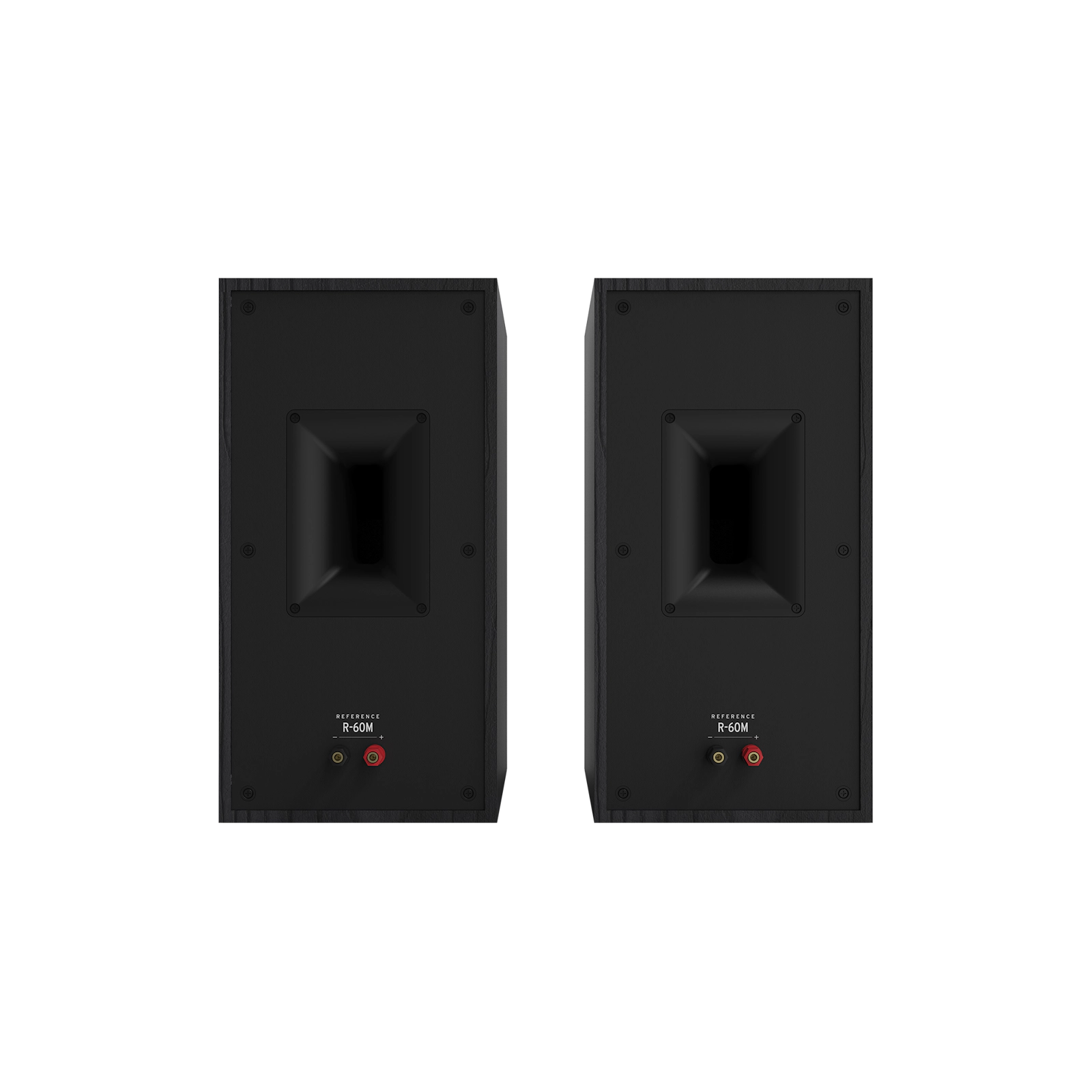 Klipsch RP-600M II – Paar freistehende Lautsprecher