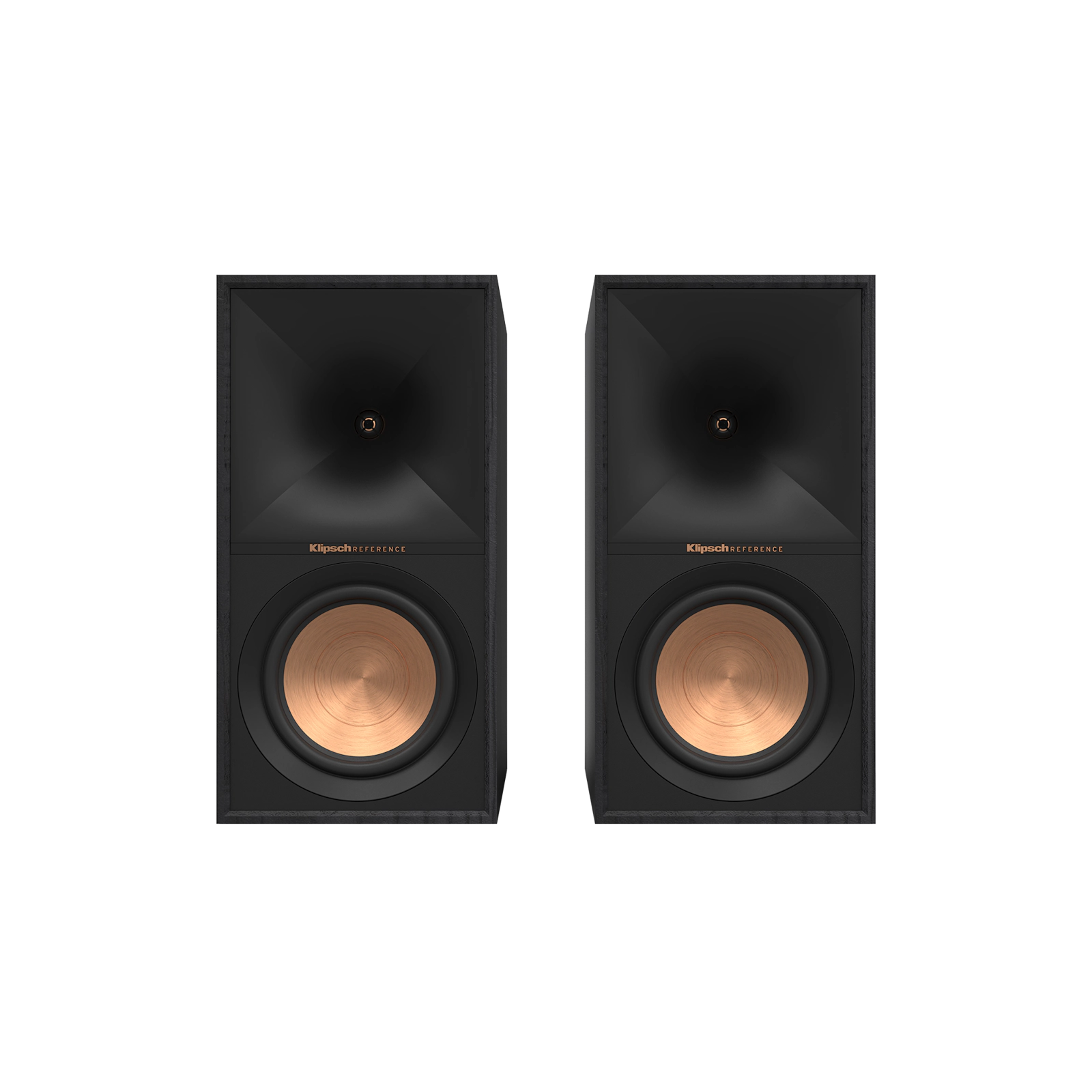 Klipsch RP-600M II – Paar freistehende Lautsprecher