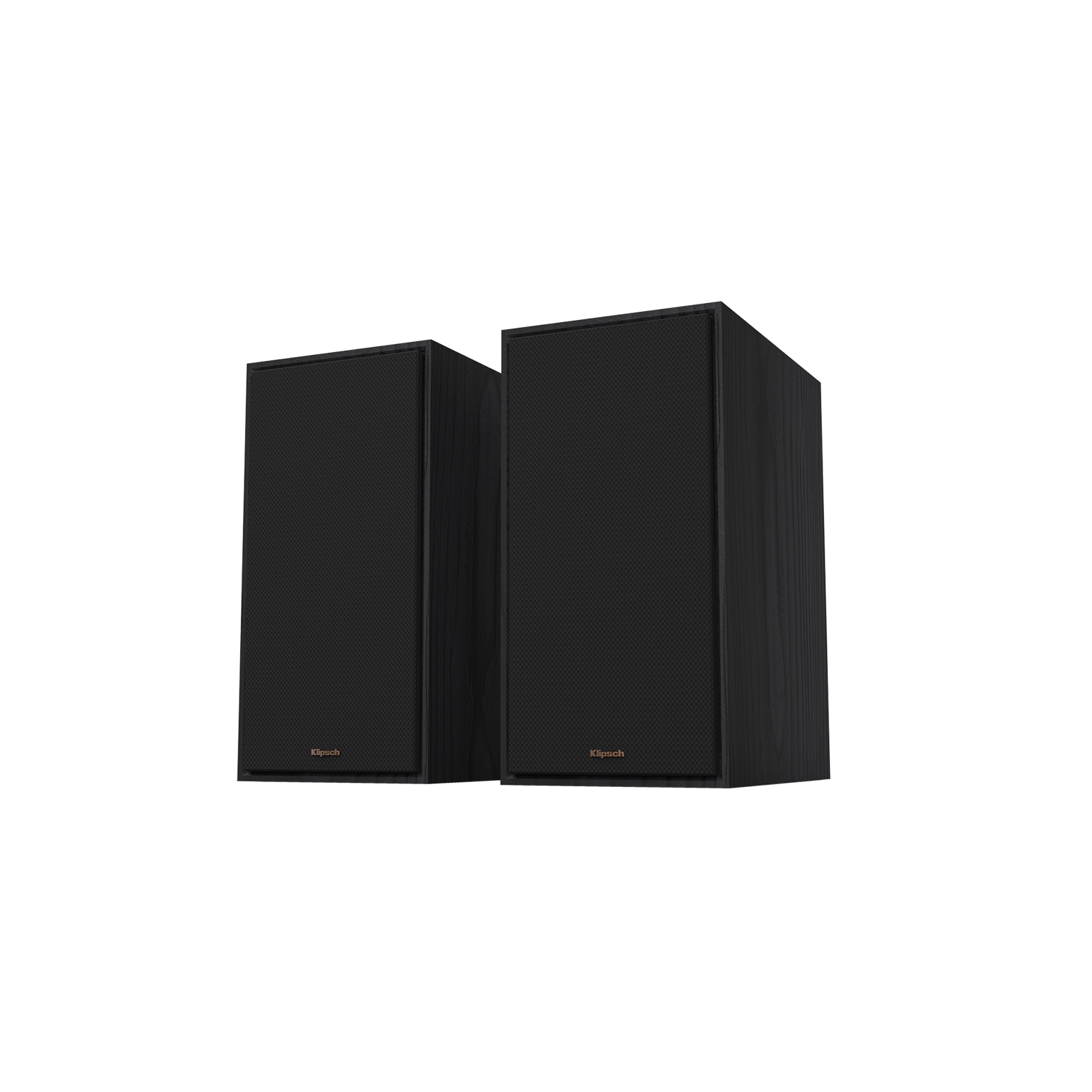 Klipsch RP-600M II – Paar freistehende Lautsprecher