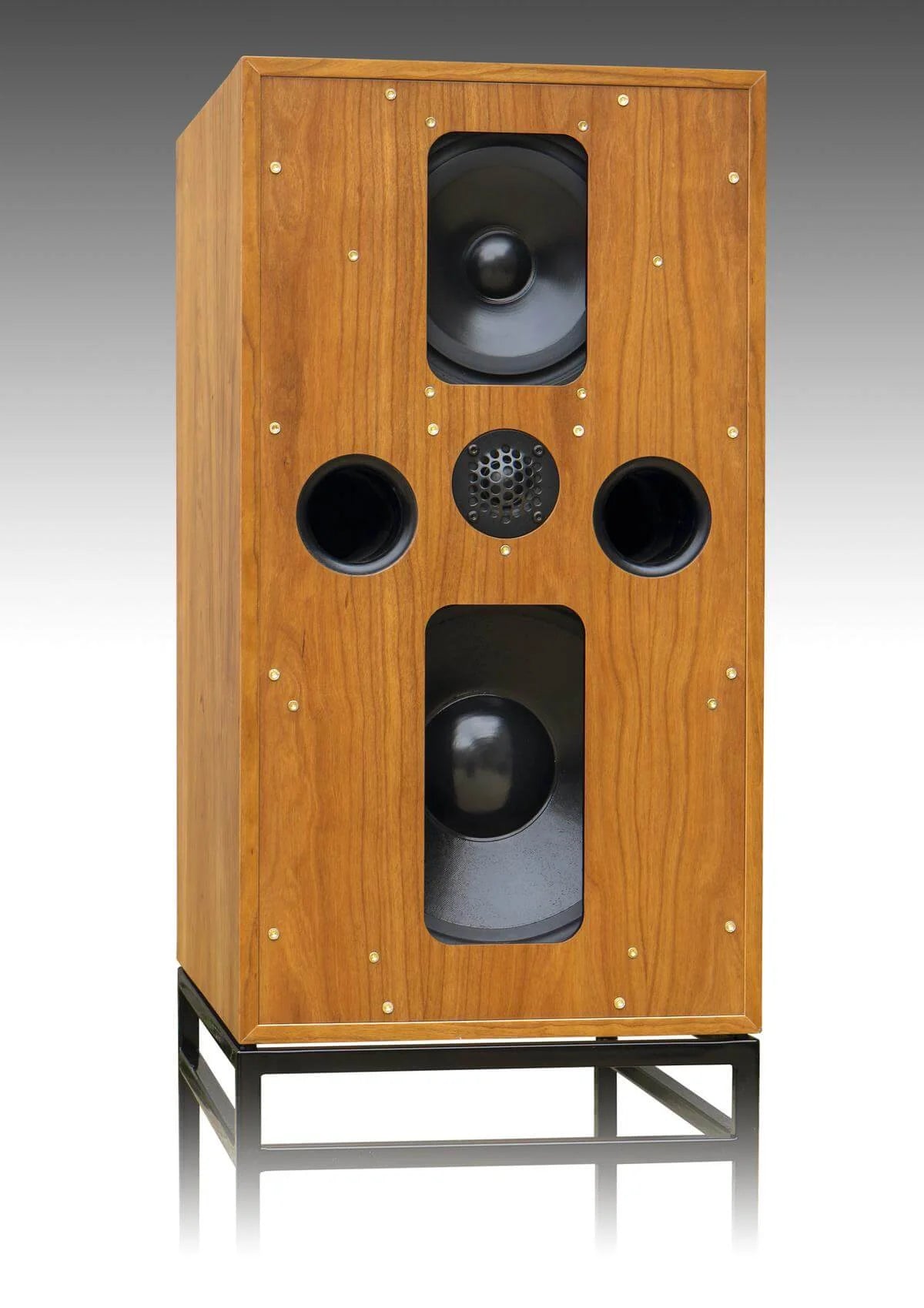 Graham Diffusore Audio Chartwell LS5/5 - CHIAMARE PER DISPONIBILITA'